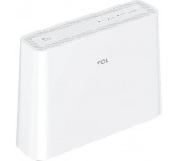 JetWorld congstar Homespot TCLHH515LM 5G biały