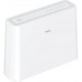 JetWorld congstar Homespot TCLHH515LM 5G biały