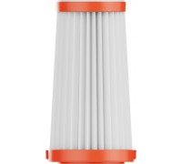 Xiaomi E401HW-LX Filtr Ręczny odkurzacz