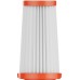 Xiaomi E401HW-LX Filtr Ręczny odkurzacz