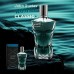 FRAGRANCE WORLD John Gustav Homme Classic EDP spray 100ml