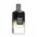 KHADLAJ Magnate Noble EDP spray 100ml