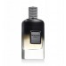 KHADLAJ Magnate Noble EDP spray 100ml