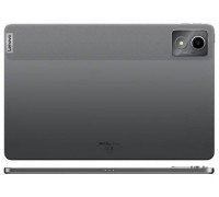 Lenovo Tab K11 G2 11-inch 128 GB 5G Graphite (WithAFN0080CWith)