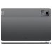 Lenovo Tab K11 G2 11-inch 128 GB 5G Graphite (WithAFN0080CWith)