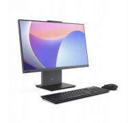 LENOVO PC AiO ThinkCentre neo 50a 27 Gen 5 - i3-1315U,27" FHD IPS,8GB,512SSD,HDMI,Int. Intel UHD,W11P,3Y Onsite