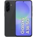 Samsung Galaxy A36 5G 6/128GB Black (SM-A366BWithKBEUB)