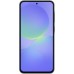 Samsung Galaxy A36 5G 6/128GB Black (SM-A366BWithKBEUB)