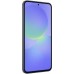 Samsung Galaxy A36 5G 6/128GB Black (SM-A366BWithKBEUB)