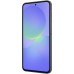 Samsung Galaxy A36 5G 6/128GB Black (SM-A366BWithKBEUB)