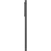 Samsung Galaxy A36 5G 6/128GB Black (SM-A366BWithKBEUB)