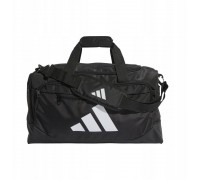Adidas Training Defender Duffle JZ0608