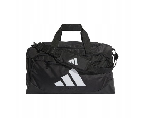 Adidas Training Defender Duffle JZ0608