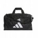 Adidas Training Defender Duffle JZ0608