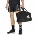 Adidas Training Defender Duffle JZ0608
