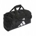 Adidas Training Defender Duffle JZ0608