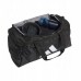 Adidas Training Defender Duffle JZ0608