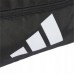 Adidas Training Defender Duffle JZ0608