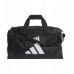 Adidas Training Defender Duffle JZ0608