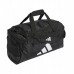 Adidas Training Defender Duffle JZ0608