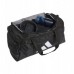 Adidas Training Defender Duffle JZ0608