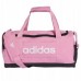 Bag adidas Linear Duffle KE5708