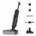 Tefal Mokre i suche czyszczenie dulkių siurblys X-Clean GF2251F3