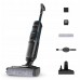 Tefal Mokre i suche czyszczenie dulkių siurblys X-Clean GF2251F3