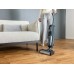 Tefal Mokre i suche czyszczenie dulkių siurblys X-Clean GF2251F3