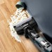 Tefal Mokre i suche czyszczenie dulkių siurblys X-Clean GF2251F3