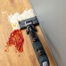 Tefal Mokre i suche czyszczenie dulkių siurblys X-Clean GF2251F3