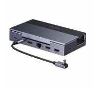 Ugreen CM800 6in1 (UGR5806)
