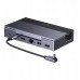 Ugreen CM800 6in1 (UGR5806)