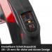 GP-LS 18/35 LI BL-SOLO NOŻYCE DO GAŁĘZI AKU
