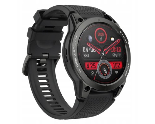 SMARTWATCH AIWA SW-A2000