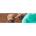 SMARTWATCH AIWA SW-A2000