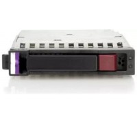 HPE HDD/72GB SAS SFF 15K Dual-Port, RP001225667