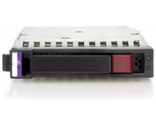HPE HDD/72GB SAS SFF 15K Dual-Port, RP001225667