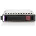 HPE HDD/72GB SAS SFF 15K Dual-Port, RP001225667