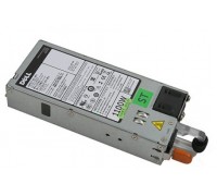 Power Supply 750W