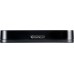 HDD Intenso 6.3cm (2,5") 1TB 3.2 MemoryCase czarny Refurbished