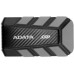 SSD ADATA External SSD 1TB SD820, USB 3.2 Gen 2x2, czarny
