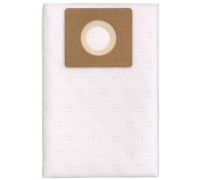 Worek Filtera fleece, 20L, DIY Vac