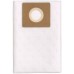 Worek Filtera fleece, 20L, DIY Vac