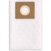 Worek Filtera fleece, 20L, DIY Vac