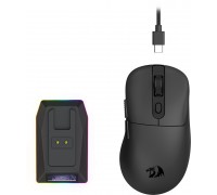 Redragon Ebony Ultra M998-ULT 8K  (M998-ULT)
