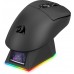 Redragon Ebony Ultra M998-ULT 8K  (M998-ULT)