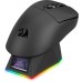 Redragon Ebony Ultra M998-ULT 8K  (M998-ULT)
