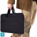 Devia torba do laptopa / MacBooka Justyle 15,4" black