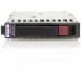 HPE HDD 600GB SAS 2,5, RP001231046